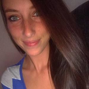 Meet your Posher, Kiley